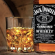 Image for article titled 6 Essentials for Coping With Tonight's Election Results